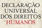 Dia-da-Declaração-Universal-dos-Direitos-Humanos