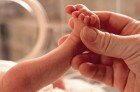 Estudo faz alerta sobre a situação da prematuridade no Brasil