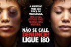 violencia-em-Uberaba---Caio-Vieira