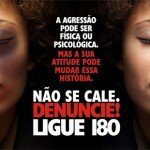 violencia-em-Uberaba---Caio-Vieira