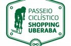 Passeio-Ciclistico-Shopping-Uberaba