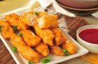 Peixe-Empanado---Culinaria-URA-Online