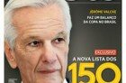 bilionarios-brasileiros---revista-forbes